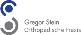 Praxis Dr. Stein Logo